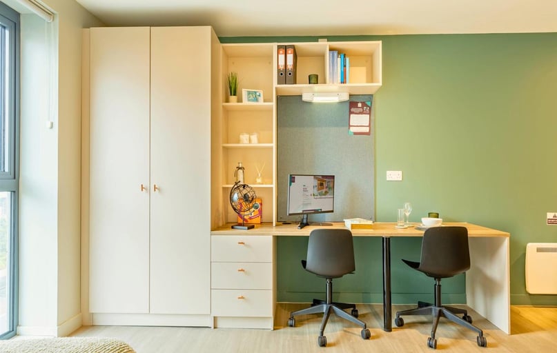 61-63 London Road, Meadowbank, Edinburgh - Image 1